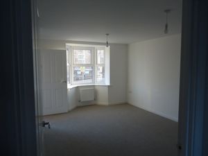 Photo 6- click for photo gallery